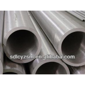 alloy steel scm435